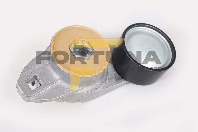 Imagem do produto CONJUNTO ESTICADOR CORREIA VOLVO FH/NH D12C/D-D13 - Cód: FAP-11085